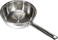 Spring Sauteuse 18 cm Brigade Premium