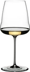 Riedel Chardonnay-Glas 0,73 l Winewings klar