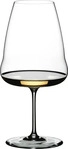 Riedel Riesling Glas Winewings