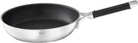 R&ouml;sle Bratpfanne 28 cm Silence Pro ProResist beschichtet