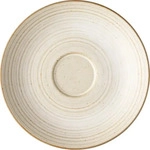 Thomas Cappuccino-Untertasse 16 cm Nature Sand