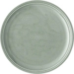 Thomas Speiseteller 28 cm Trend Colour Moss Green