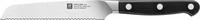 Zwilling Universalmesser 13 cm Pro