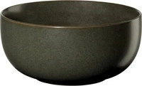 ASA M&uuml;slischale 14 cm Coppa Nori