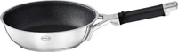 R&ouml;sle Bratpfanne 20 cm Silence Pro ProResist beschichtet
