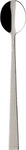 Villeroy & Boch Latte macchiato L&ouml;ffel 19,5 cm Blacksmith edelstahl
