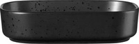 ASA Snackschale 15x8 cm Coppa Kuro