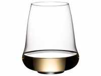Riedel 2789/15, Riedel Champagner Glas Wings to Fly