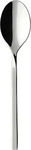 Villeroy & Boch Kaffeel&ouml;ffel 14 cm NewWave Edelstahl