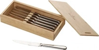 Villeroy & Boch Steakmesser Set 6 tlg. Oscar