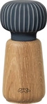 K&auml;hler M&uuml;hle 14 cm Hammershoi anthrazit grau
