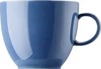 Thomas Kaffeetasse 0, 2 l Sunny Day Nordic Blue