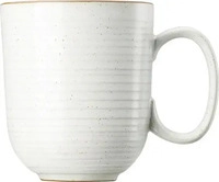 Thomas Henkelbecher 0,4 l Nature Sand