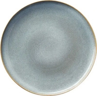 ASA Platzteller 31 cm Saisons Denim