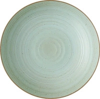 Thomas Suppenteller 23 cm Nature Leaf