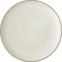 Thomas Fr&uuml;hst&uuml;cksteller 22 cm Nature Sand