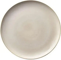 ASA Essteller 27 cm Saisons Sand