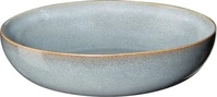 ASA Pastateller 21 cm Saisons Denim