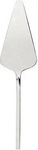 Villeroy & Boch Tortenheber 24 cm NewWave Edelstahl