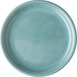 Thomas Fr&uuml;hst&uuml;cksteller 20 cm Trend Colour Ice Blue