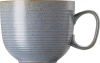 Thomas Cappuccinotasse 0,27 l Nature Water