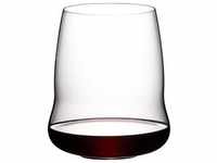 Riedel 2789/0, Riedel Cabernet Sauvignon Glas Wings to Fly