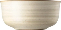 Thomas Sch&uuml;ssel 24cm Nature Sand