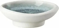 Rosenthal Bowl 8 cm Junto Aquamarine