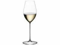 Riedel 6425/33, Riedel Sauvignon Blanc Glas 0,4 l Superleggero transparent