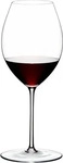 Riedel Hermitageglas 0,67 l Superleggero transparent