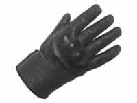 Büse Drifter Handschuh schwarz 8