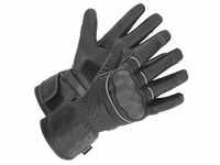 Büse ST Match Handschuh schwarz 8