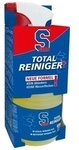 S100 Total Reiniger Plus 750ml S100 Total Reiniger Plus 750ml