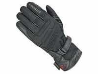 Held Satu II GORE-TEX® Handschuh schwarz 11