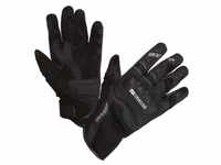 Modeka Sonora Dry Handschuh schwarz 12