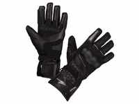Modeka Panamericana Handschuhe schwarz 10