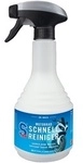 S100 Motorrad Schnellreiniger 500ml S100 Motorrad Schnellreiniger 500ml