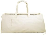 Reisetasche CHIEMSEE "CHIEMSEE Herren, Damen TRACK "N" DAY", Gr. B/H/T: 60cm x...
