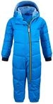 Schneeoverall KILLTEC "Twinkly MNS ONPC B", M&auml;dchen, Gr. 86/92, Normalgr&ouml;&szlig;en,