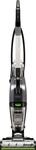 BISSELL Nass-Trocken-Sauger "3527N, CrossWave Hydrosteam PET Select,...