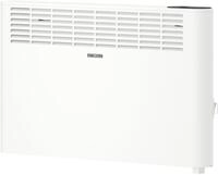 STIEBEL ELTRON Konvektor "&raquo;CNS 2000 Plus LCD&laquo;, Wandkonvektor, energiesparend, 2,0