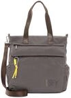 Shopper SURI FREY "Shopper SFY SURI Sports Marry", Damen, Gr. B/H/T: 40cm x 38cm x