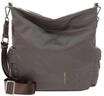 Beuteltasche SURI FREY "Beutel SFY SURI Sports Marry", Damen, Gr. B/H/T: 33cm x 28cm