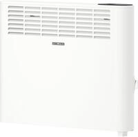 STIEBEL ELTRON Konvektor "&raquo;CNS 1500 Plus LCD&laquo;, Wandkonvektor, energiesparend, 1,5