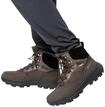 Trekkingschuh JACK WOLFSKIN "EVERQUEST TEXAPORE HIGH M", Herren, Gr. UK 6 - EU 39,5,
