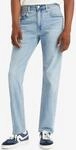Levis "502 TAPER"