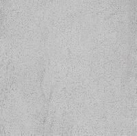 Wohndecke IRISETTE "Relax 8900", grau (platinfarben), B:150cm L:200cm, Kunstfaser,
