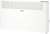 STIEBEL ELTRON Konvektor "&raquo;CNS 2500 Plus LCD&laquo;, Wandkonvektor, energiesparend, 2,5