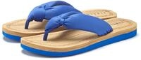 Badezehentrenner ELBSAND "Sandale,Badelatsche,Flip Flop,Mule,