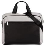 Aktentasche BUGATTI "BUGATTI Herren, Damen SERA", Damen, Gr. B/H/T: 42cm x 34cm...